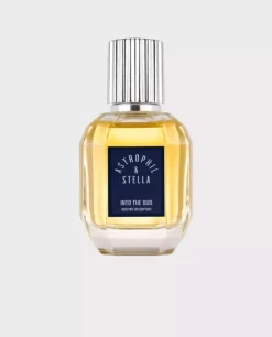 Perfumy Into The Oud 50ml