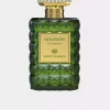 Perfumy Intuition 100ml