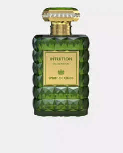 Perfumy Intuition 100ml