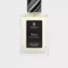 Perfumy Itaca 75ml