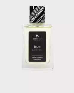 Perfumy Itaca 75ml