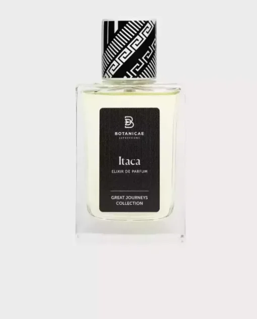 Perfumy Itaca 75ml