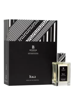 Perfumy Itaca 75ml
