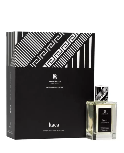 Perfumy Itaca 75ml