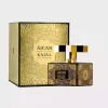 Perfumy KAJAL AICAN 100ml