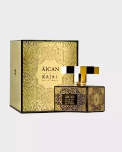 Perfumy KAJAL AICAN 100ml