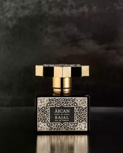Perfumy KAJAL AICAN 100ml