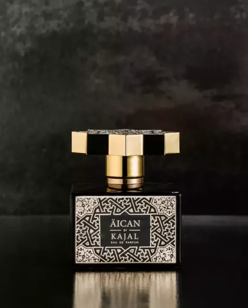 Perfumy KAJAL AICAN 100ml