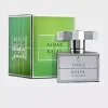 Perfumy KAJAL ALMAZ 100ml