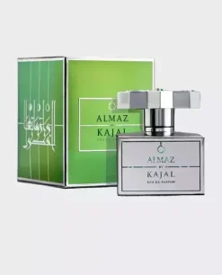Perfumy KAJAL ALMAZ 100ml