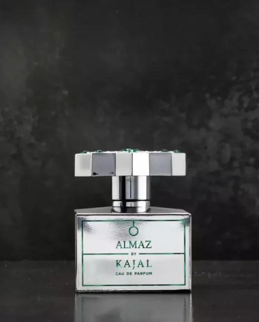 Perfumy KAJAL ALMAZ 100ml