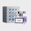 Perfumy KAJAL CLASSIC 100ml