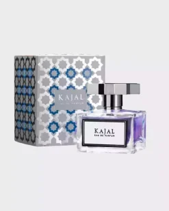 Perfumy KAJAL CLASSIC 100ml
