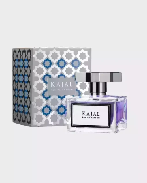 Perfumy KAJAL CLASSIC 100ml