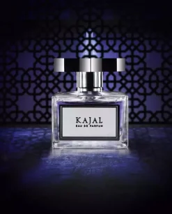 Perfumy KAJAL CLASSIC 100ml