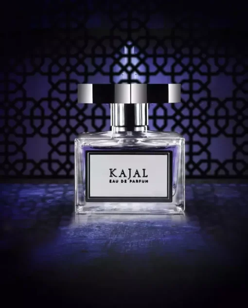 Perfumy KAJAL CLASSIC 100ml