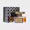 Perfumy KAJAL DAHAB 100ml