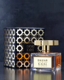 Perfumy KAJAL DAHAB 100ml