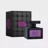 Perfumy KAJAL JIHAN 100ml