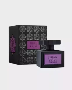 Perfumy KAJAL JIHAN 100ml