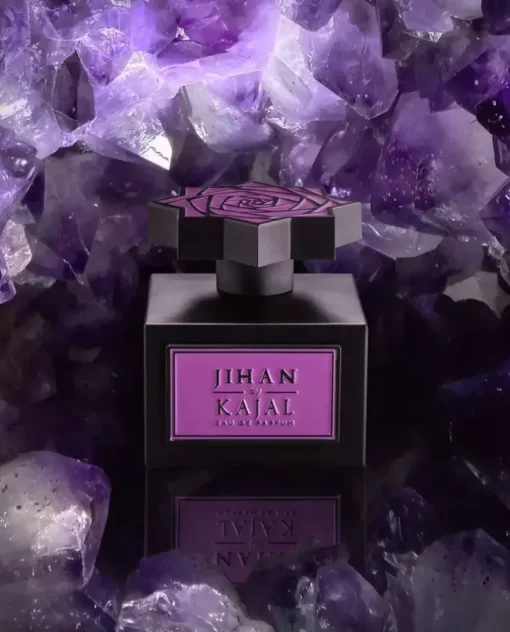 Perfumy KAJAL JIHAN 100ml