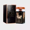 Perfumy KAJAL KAJAL III 100ml