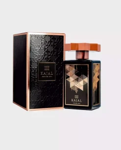Perfumy KAJAL KAJAL III 100ml
