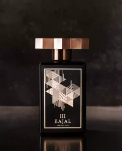 Perfumy KAJAL KAJAL III 100ml