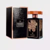 Perfumy KAJAL KAJAL IV 100ml