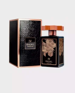 Perfumy KAJAL KAJAL IV 100ml