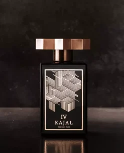 Perfumy KAJAL KAJAL IV 100ml