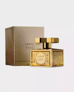 Perfumy KAJAL LAMAR 100ml