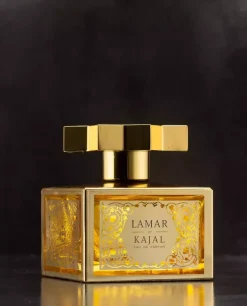 Perfumy KAJAL LAMAR 100ml