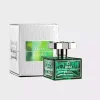 Perfumy KAJAL MASA 100ml