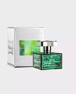 Perfumy KAJAL MASA 100ml