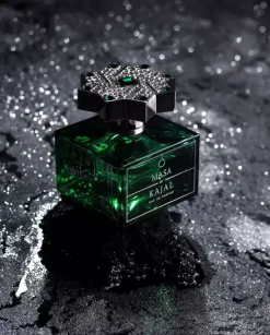 Perfumy KAJAL MASA 100ml