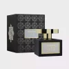 Perfumy KAJAL YASMINA 100ml