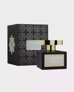 Perfumy KAJAL YASMINA 100ml