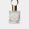 Perfumy Kalahari 100ml
