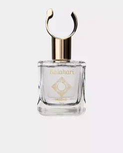 Perfumy Kalahari 100ml