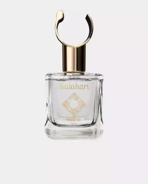 Perfumy Kalahari 100ml