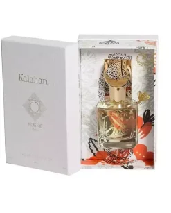 Perfumy Kalahari 100ml