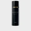 Perfumy Kayu 100ml