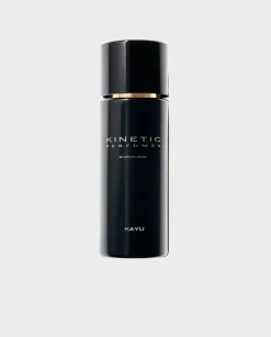 Perfumy Kayu 100ml