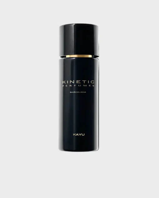 Perfumy Kayu 100ml
