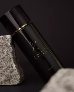 Perfumy Kayu 100ml