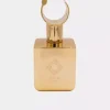 Perfumy Khalil 100ml
