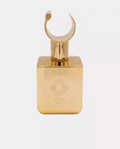Perfumy Khalil 100ml
