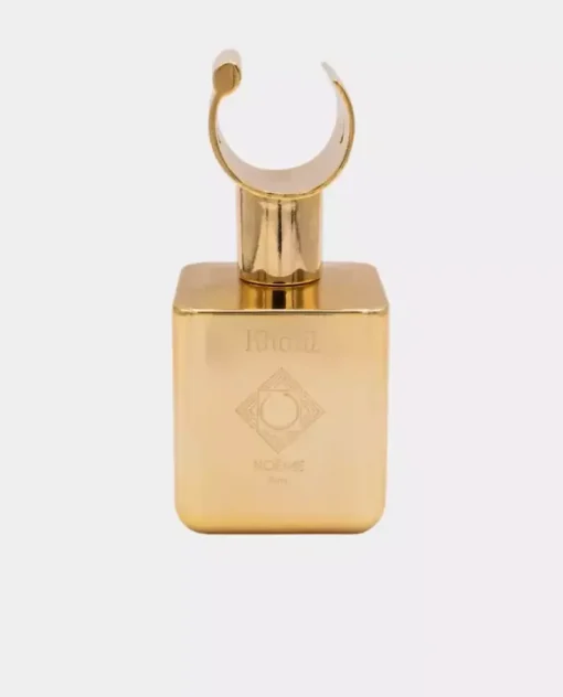 Perfumy Khalil 100ml