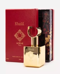 Perfumy Khalil 100ml